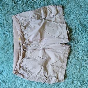Women's Shorts